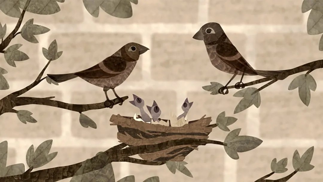 Protect Our Nestlings - Keeping our Families Safe .jpg