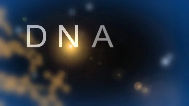 DNA_LifeTEchnologies_v_pic.jpg