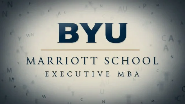 BYU_EMBA_F_pic.jpg