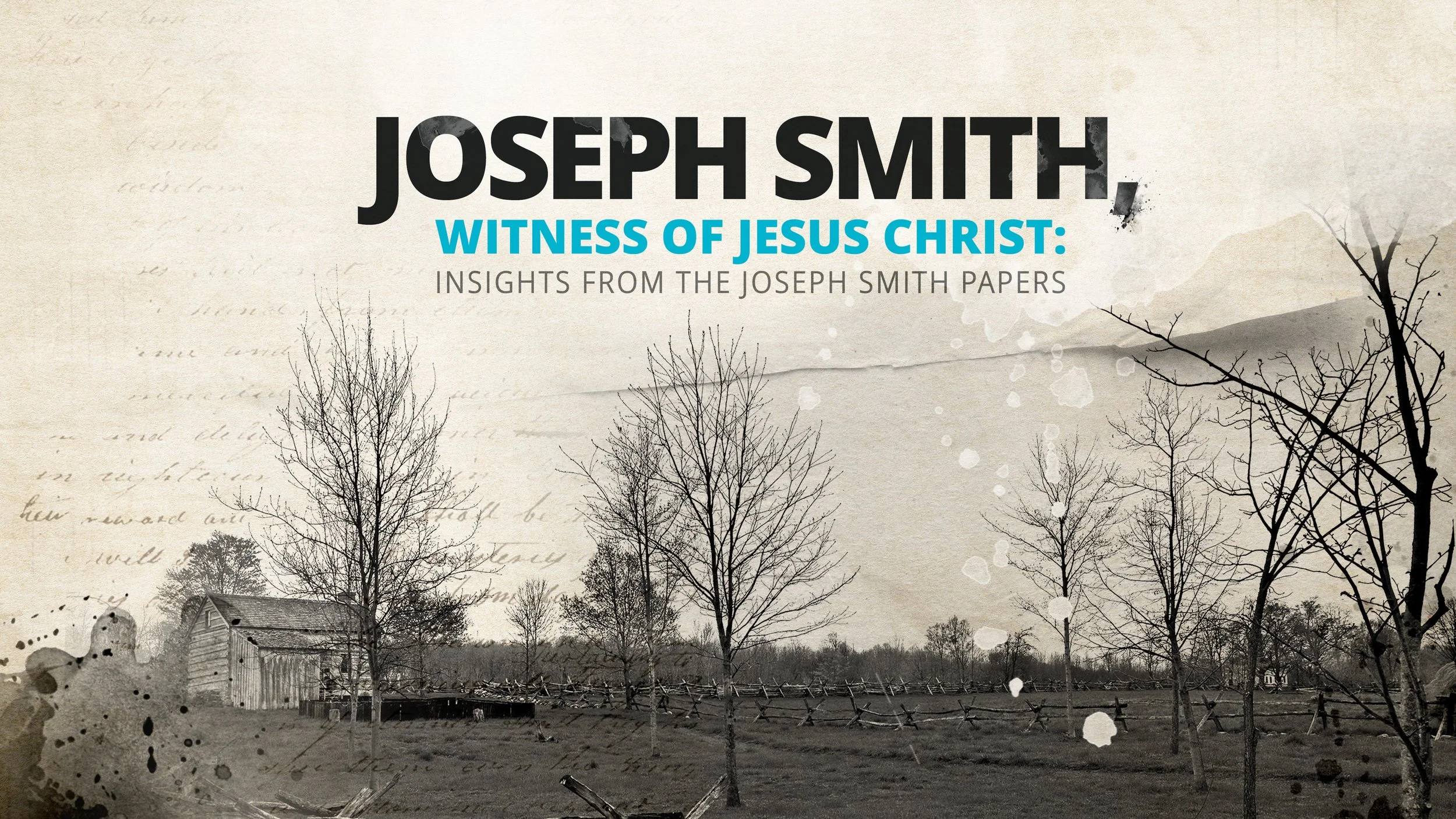 JosephSmithTitleConcepts_005.jpg