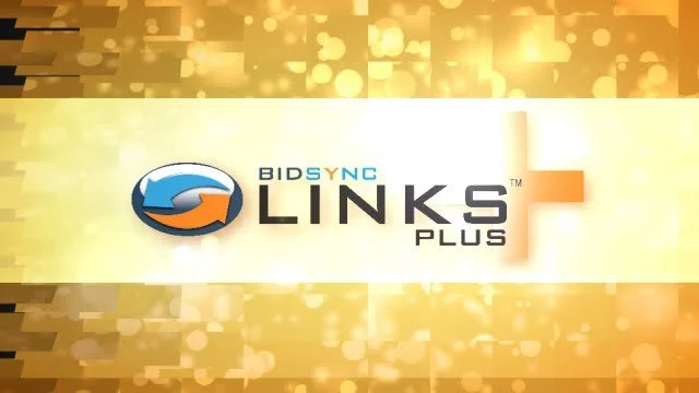 BidSync_LinksPLUSSalesVideo_pic-2.jpg