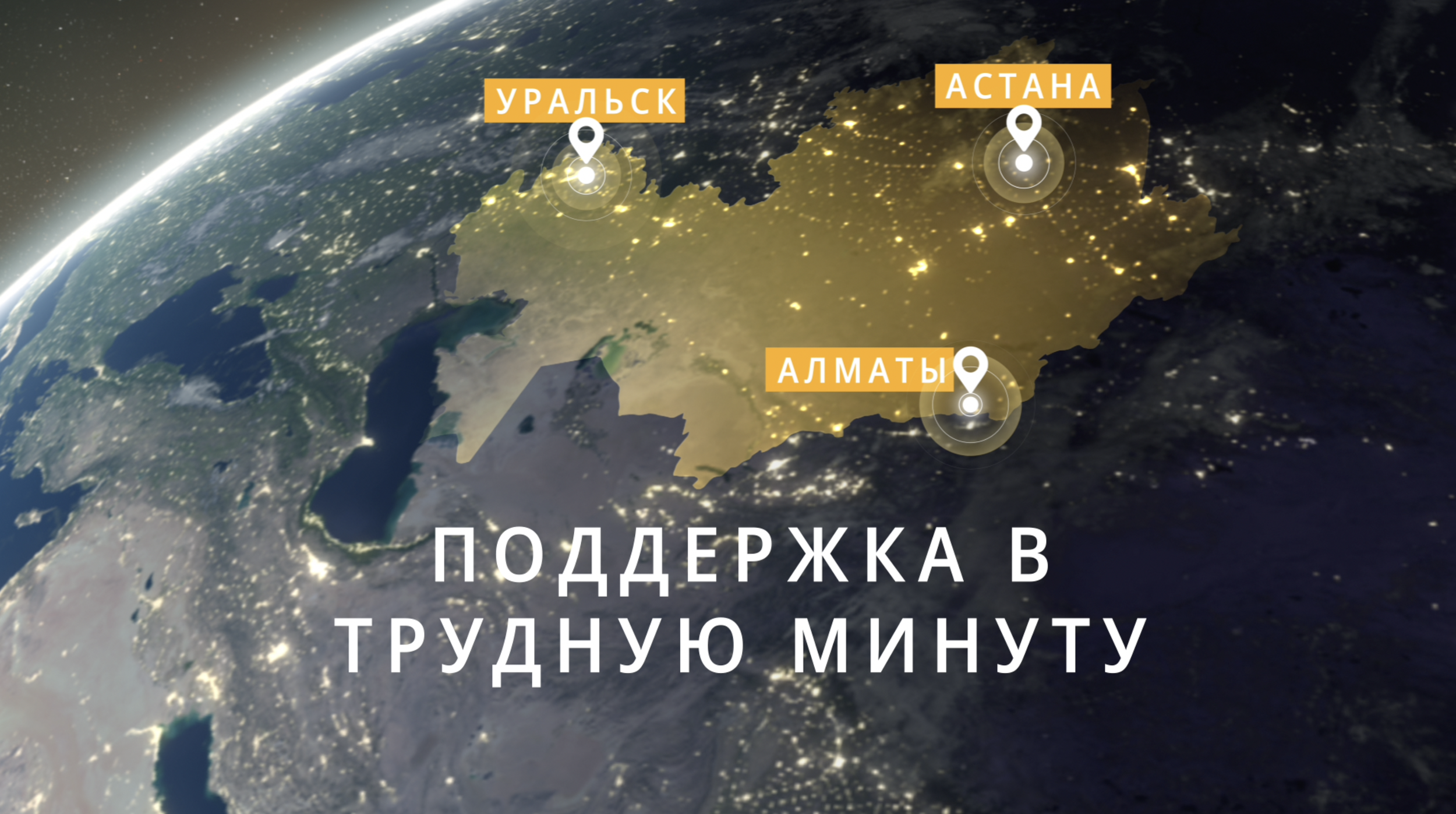 map1.png