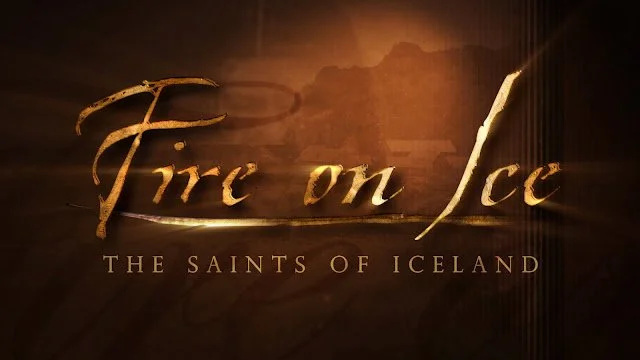 fironiceE.jpg