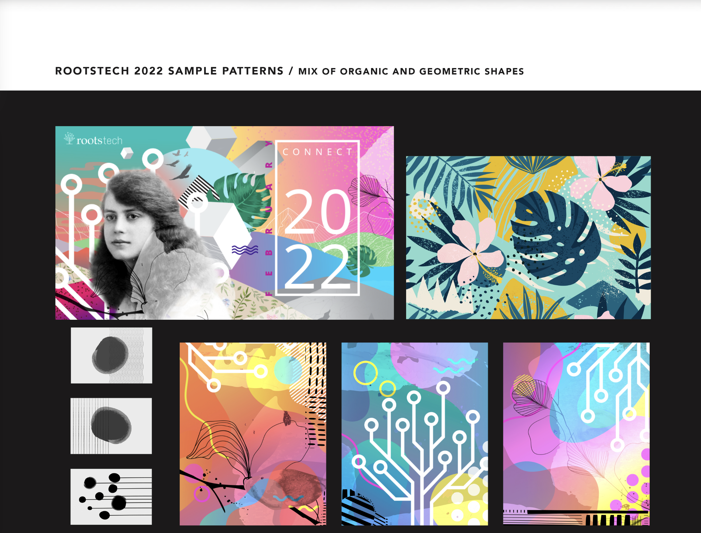 Screenshot 2026-06-03 at 1.17.09 PM.png