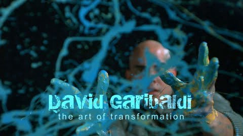 ArtofTransformation_title_pic.jpg