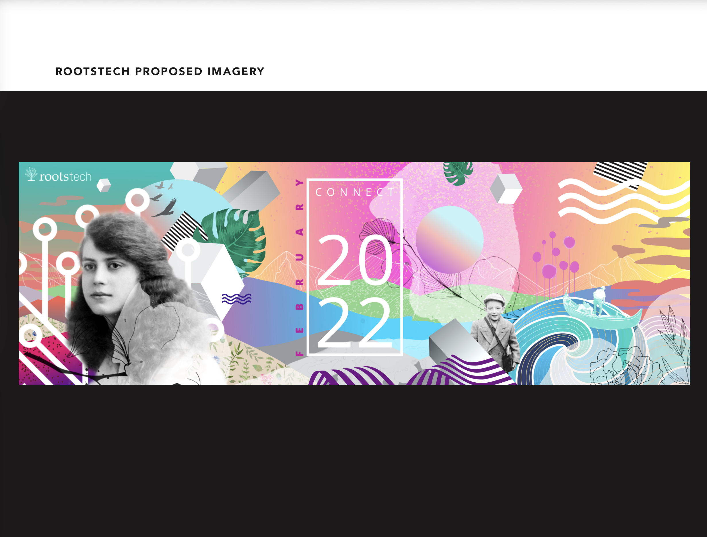 Screenshot 2026-06-03 at 1.16.45 PM.png