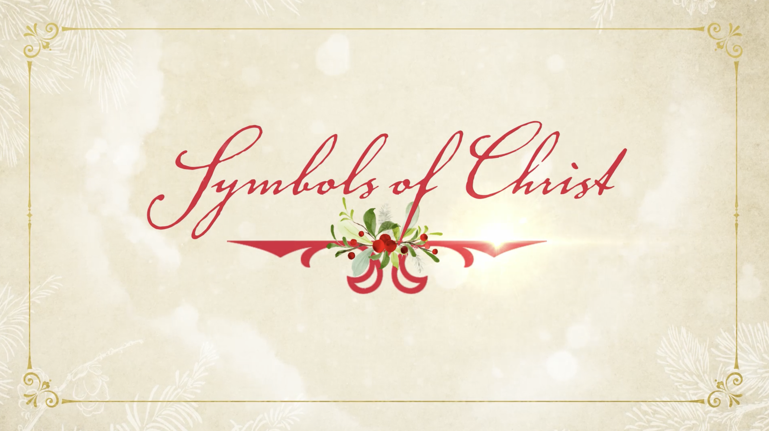 christmas3.png