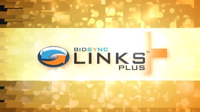 BidSync_LinksPLUSSalesVideo_pic.jpg