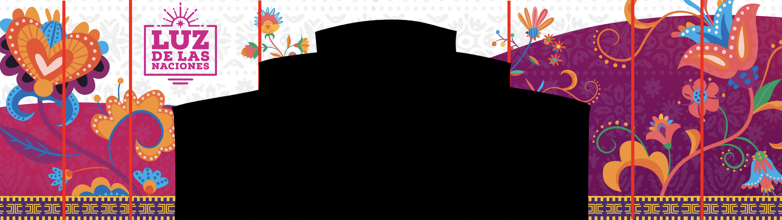 Screen Shot 2024-11-06 at 12.21.43 PM.png