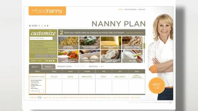 nannyPlan_CalendarComposite_2asm2.jpg