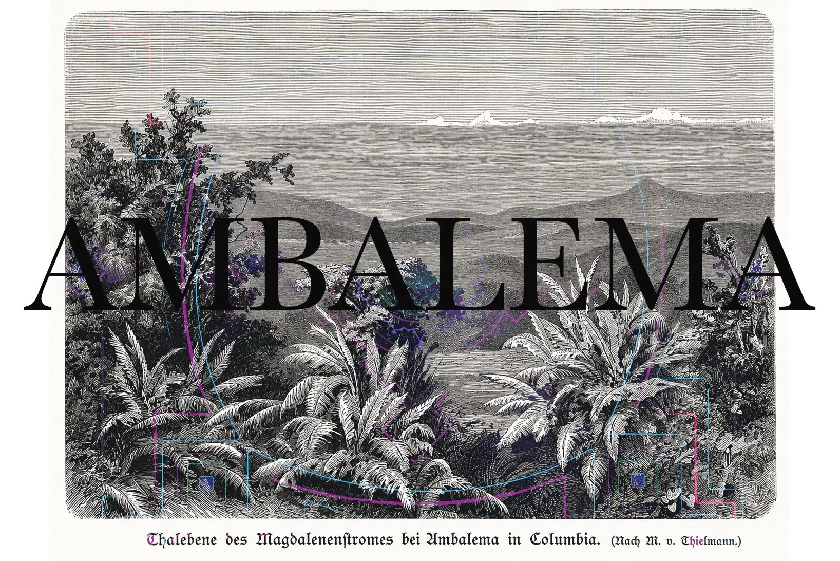 ambalema postcard- front.jpg