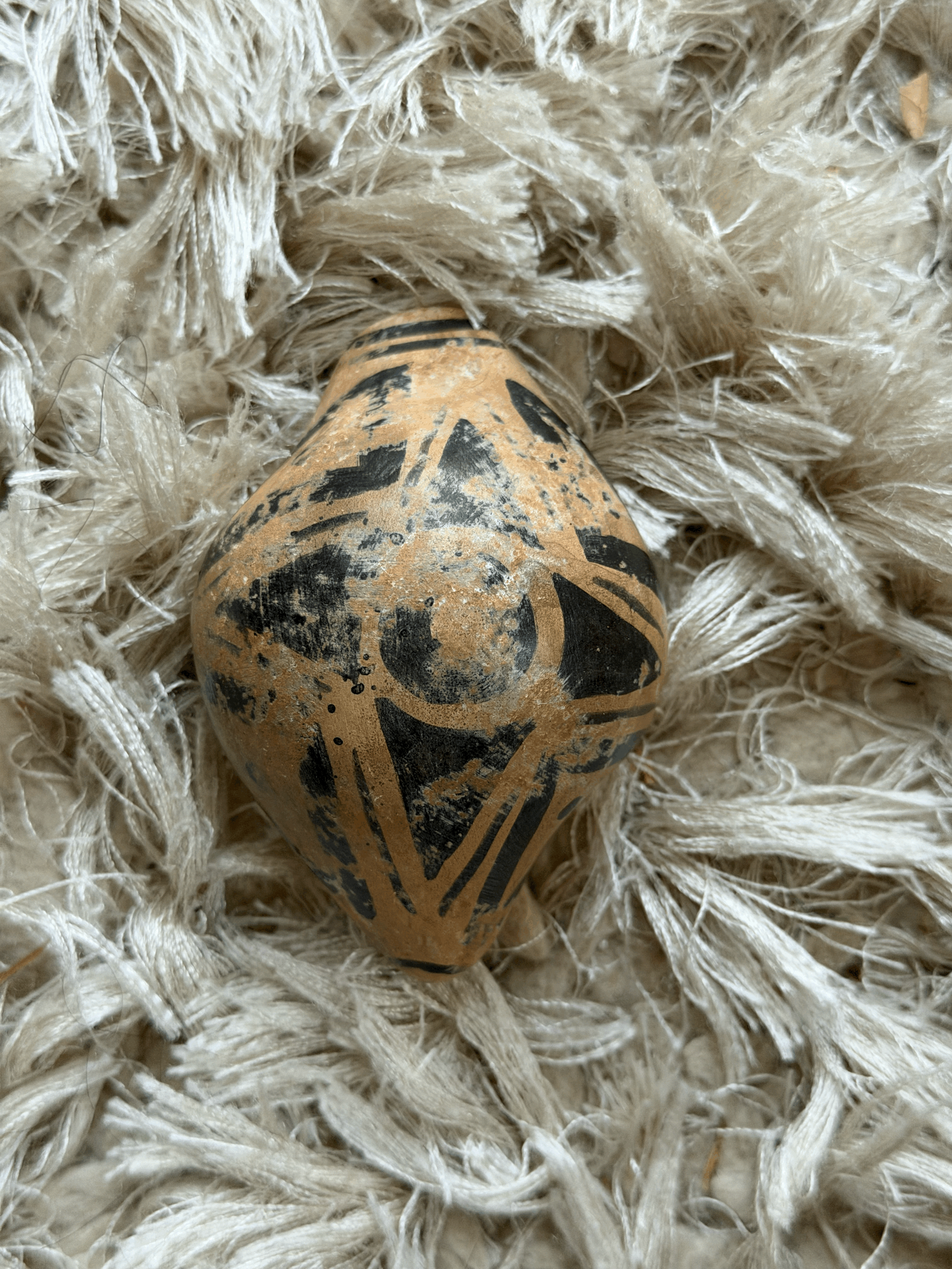 ocarina