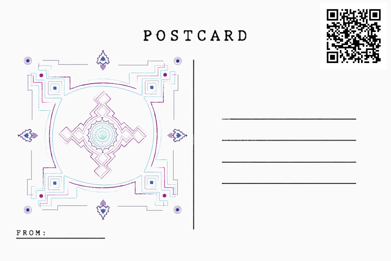 ambalema postcard- back.jpg