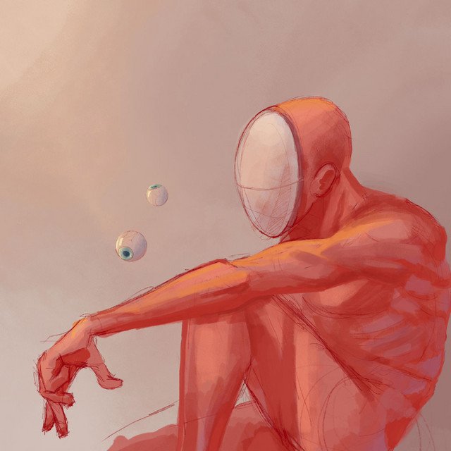 Jet Blck Renji - On Decline (Mixing & Mastering Engineer)