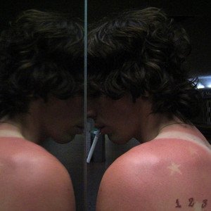 Aré - 123 (Production, Mastering Engineer)