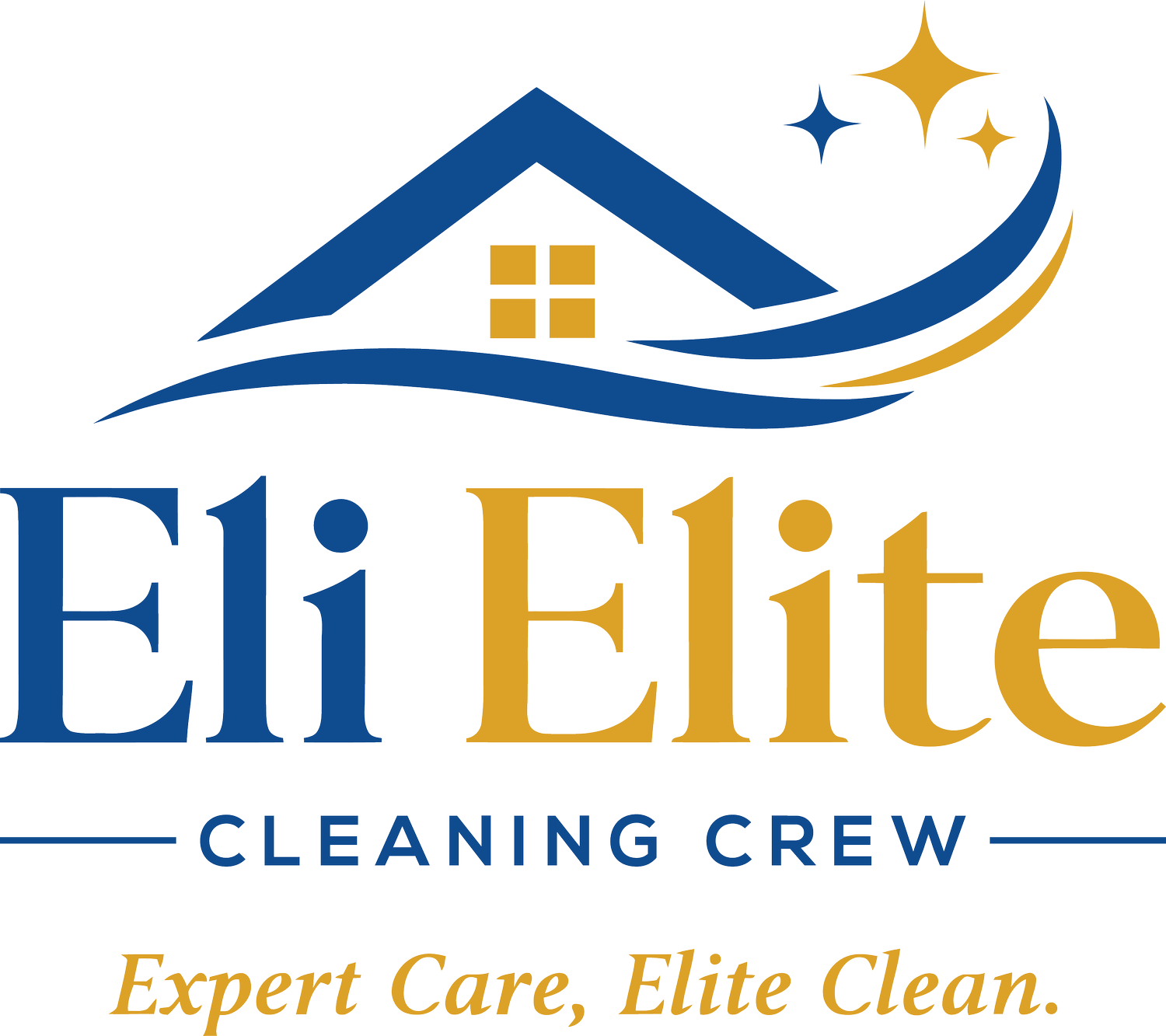 Eli Elite Cleaning Crew