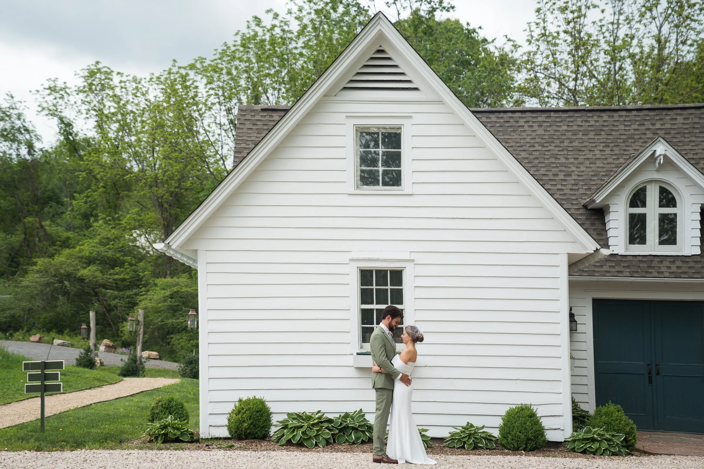 Madeleine & Gavin by H&S - WEB (86).jpg