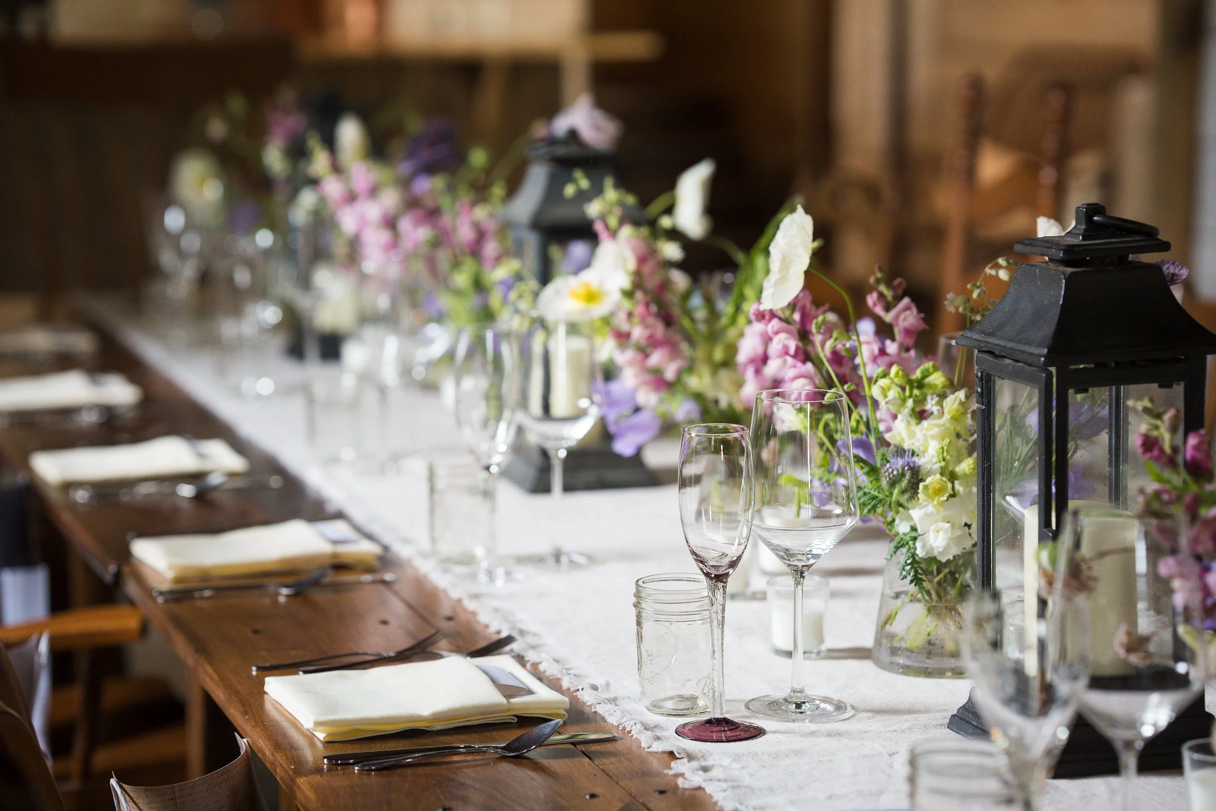 Madeleine & Gavin by H&S - WEB (33).jpg