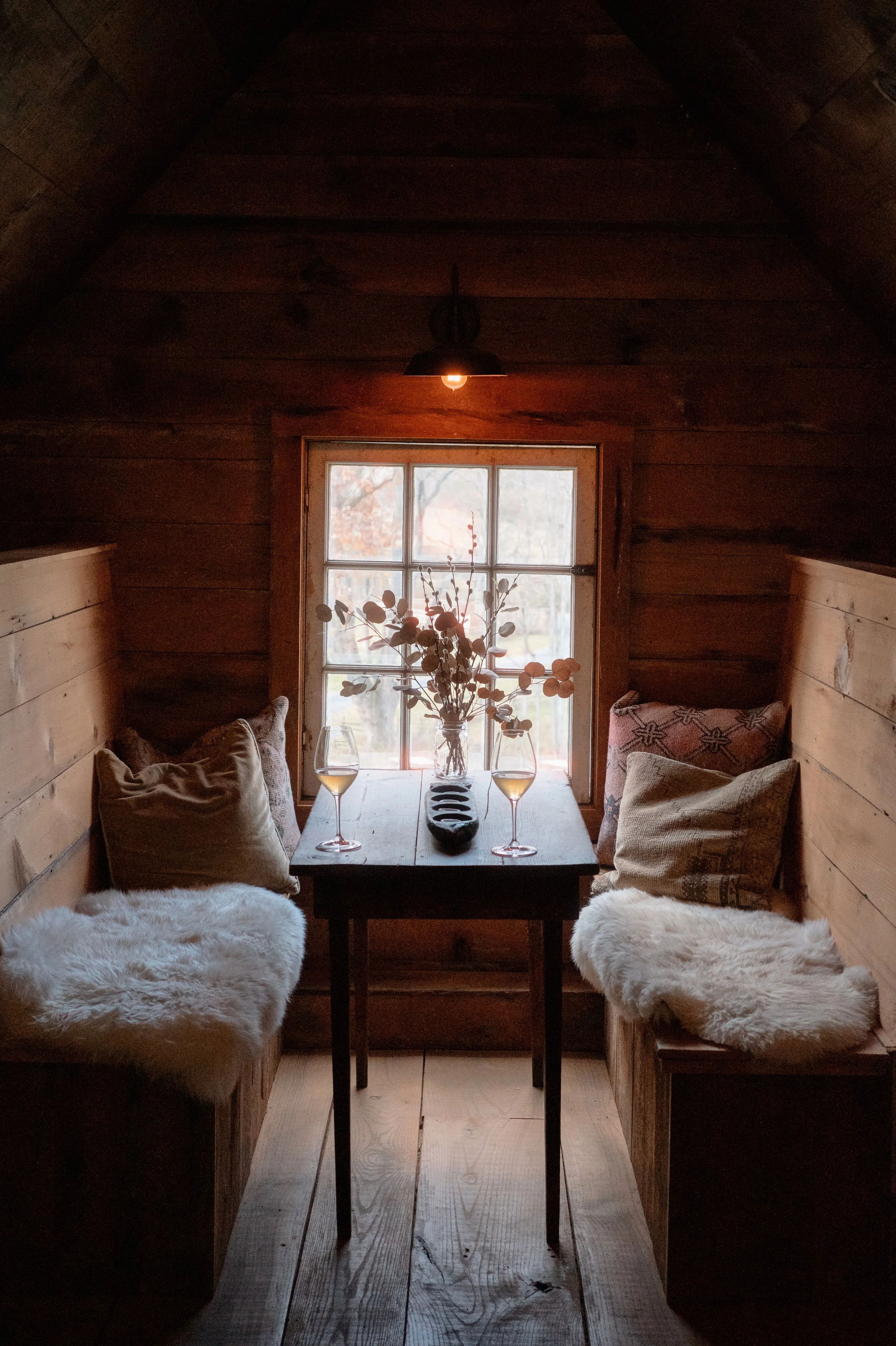 R0000843_Troddenvale (5).JPG