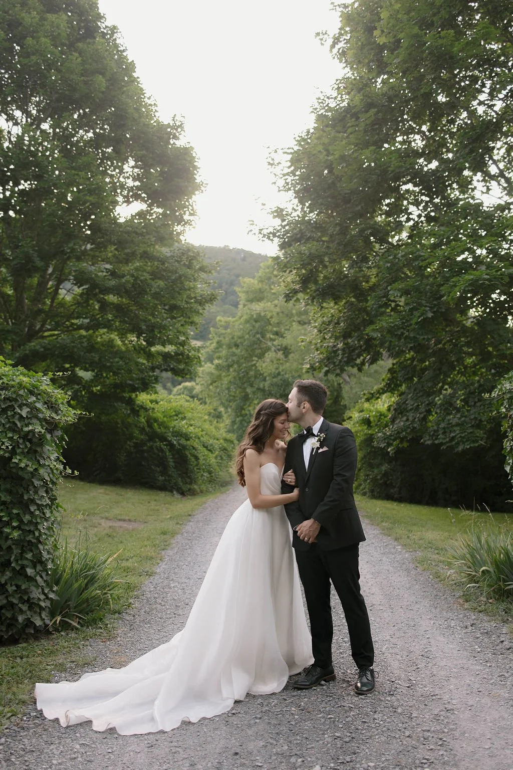 ava-and-chris-wedding-451.jpg