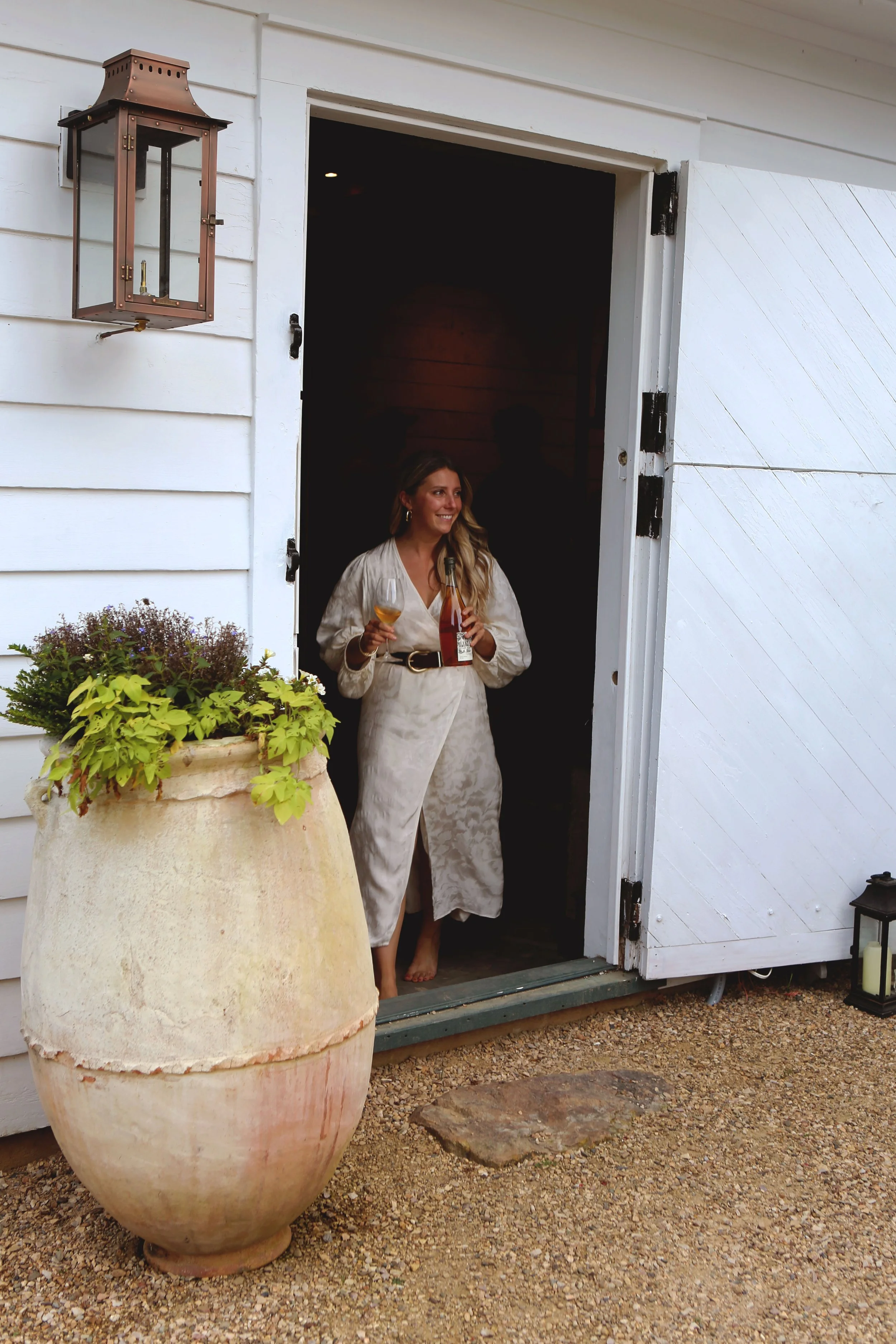 foodlorefriday46 (1).jpg