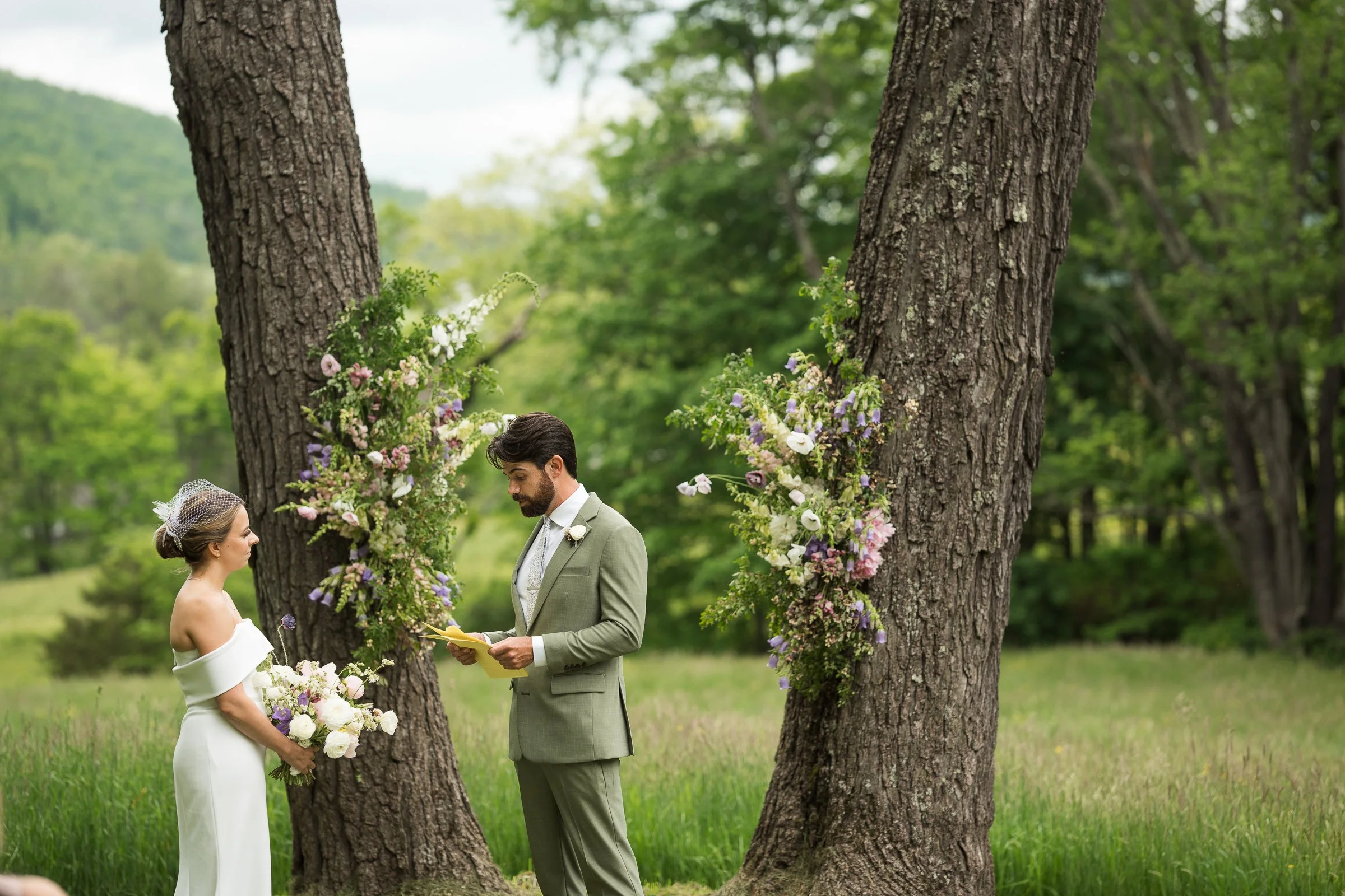 Madeleine & Gavin by H&S - WEB (235) (1).jpg