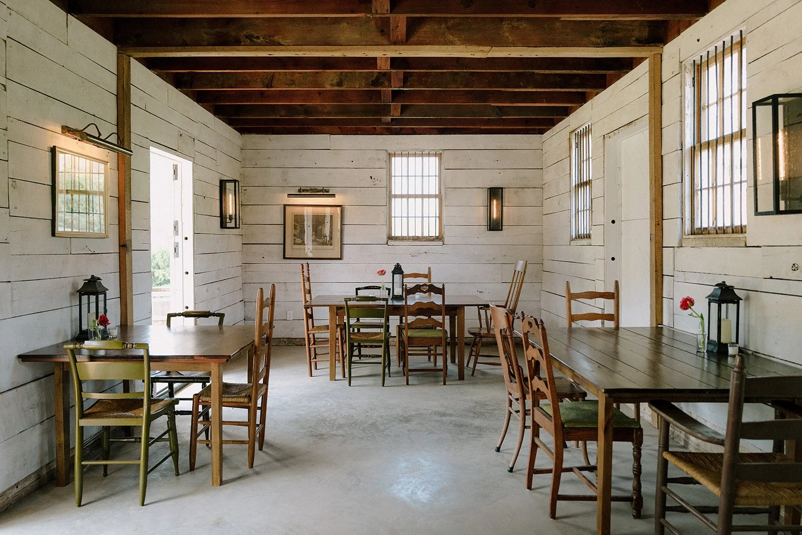 Now open on Thursdays!