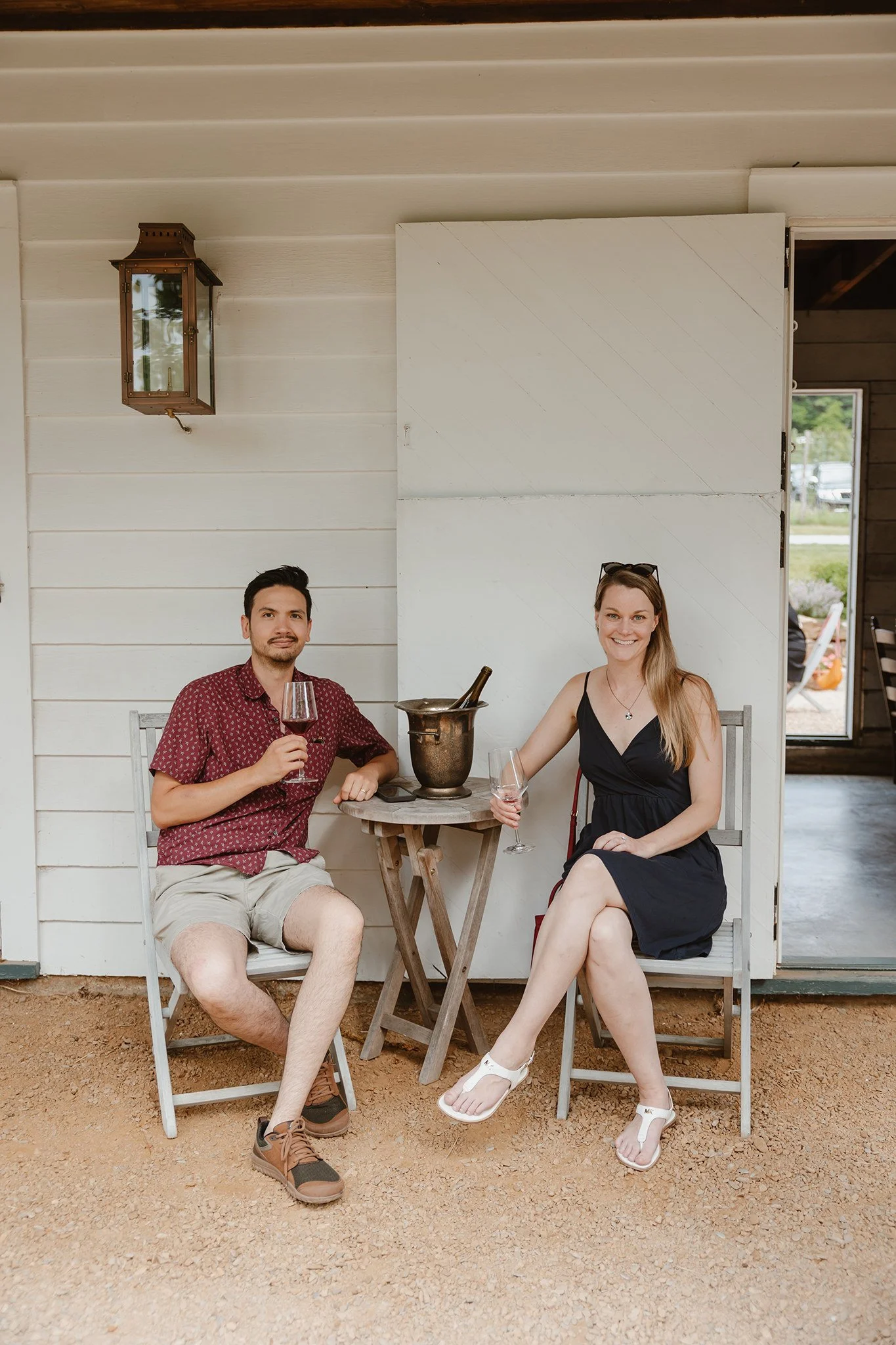 2024_06_14_9999_528 (2).jpg