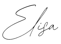 Studio italiano di knitwear design specializzato in sviluppo, prototipia e produzione di maglieria Made in Italy. Supportiamo brand nella creazione di collezioni con filiera controllata e qualità elevata.