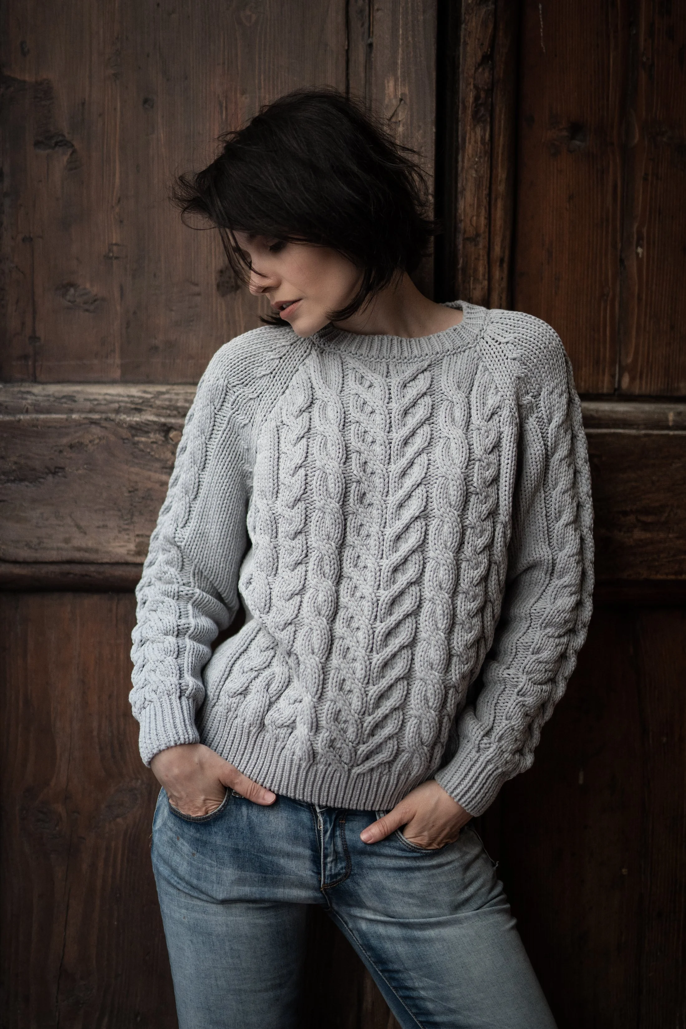 knitwear design, maglieria, maglieria made in italy, produzione maglieria italiana, servizi e produzione di maglieria per brand ed aziende