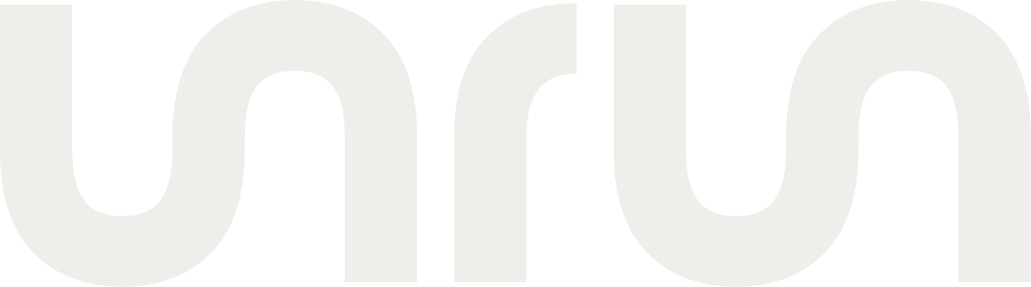 UNRUN