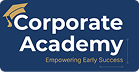 Corporate Academy 