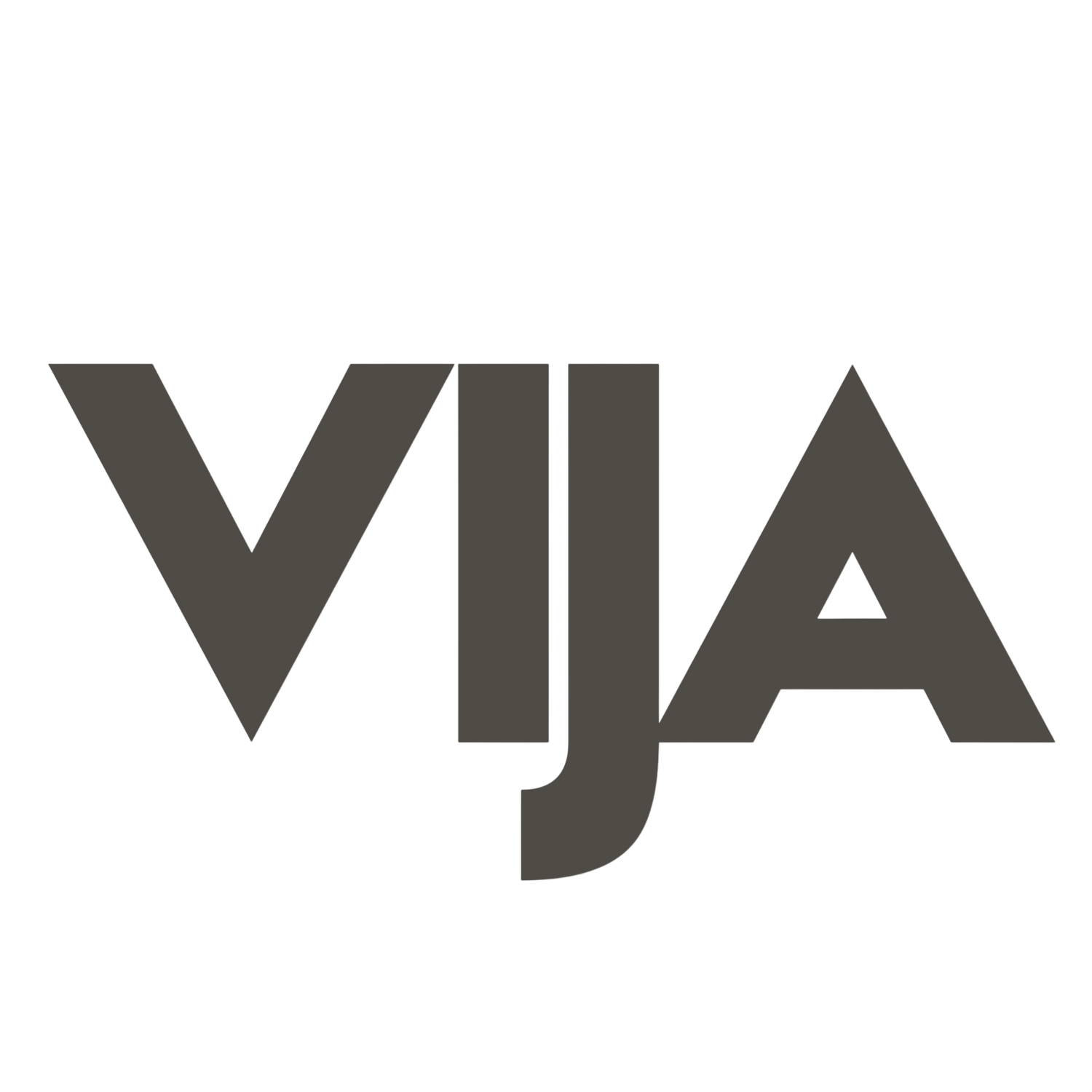 Vija