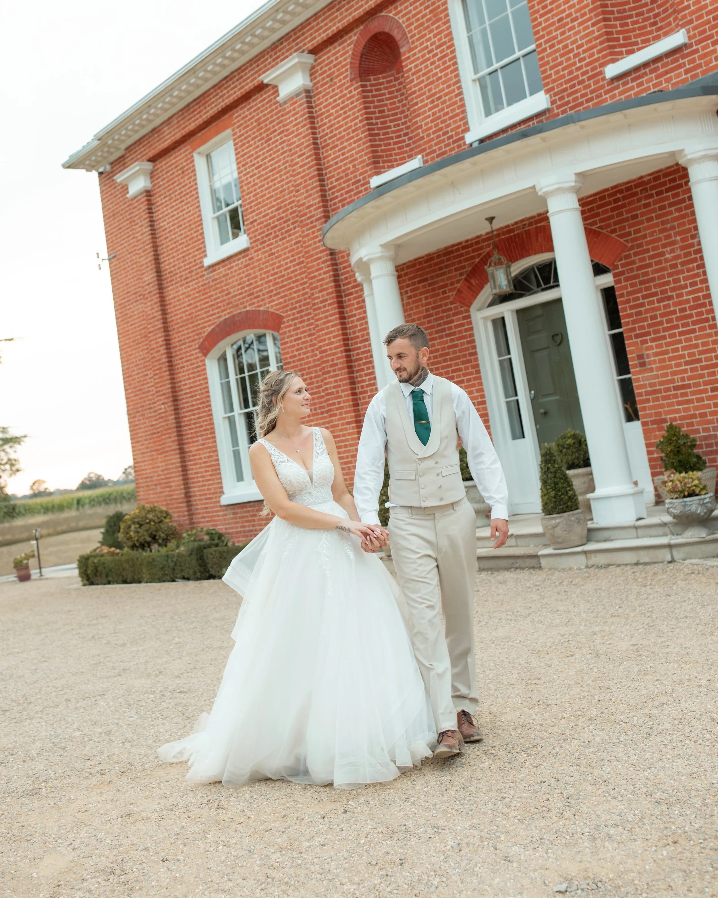 Nadine and Marcus-57.jpg