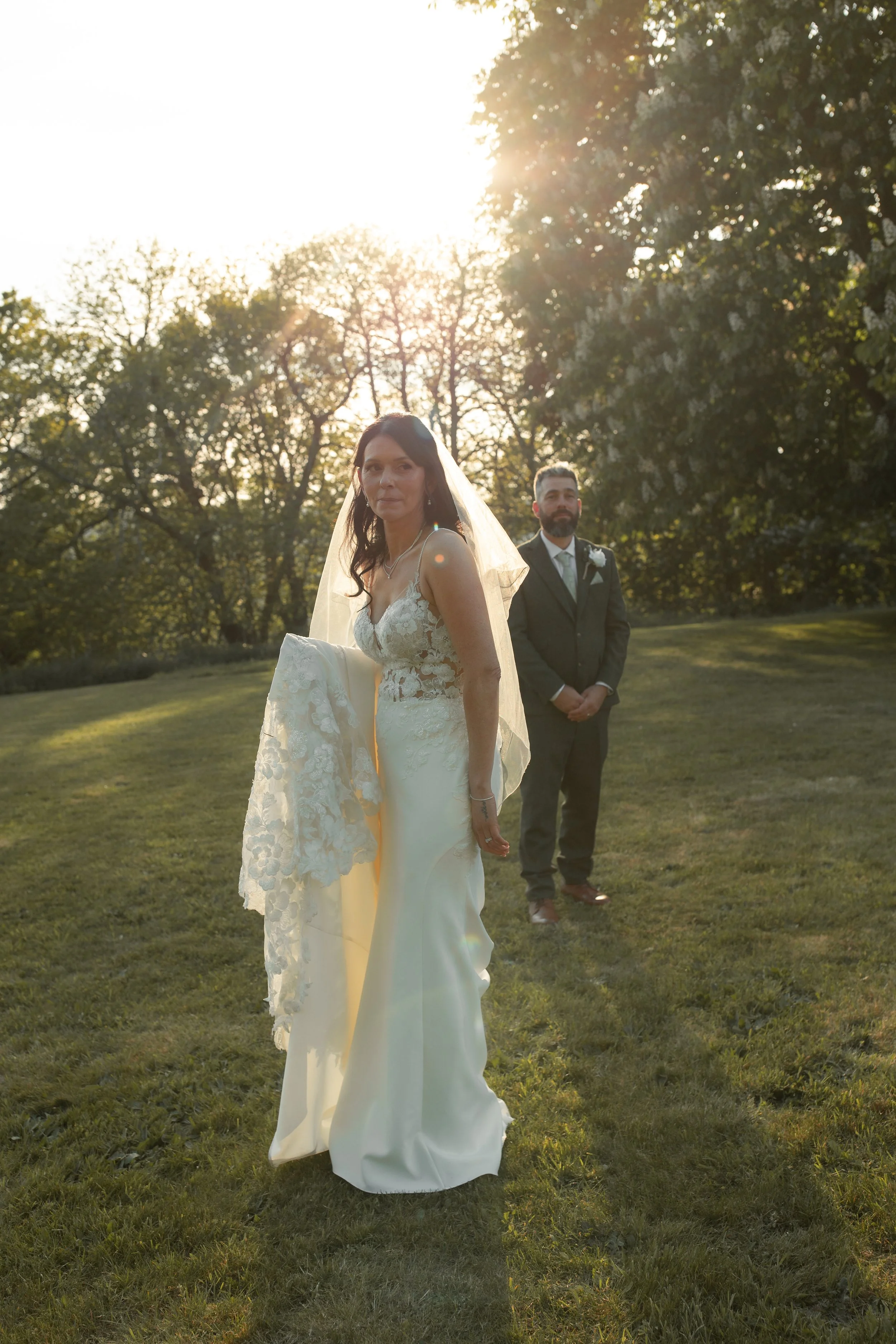 Michelle and Luke-55.jpg