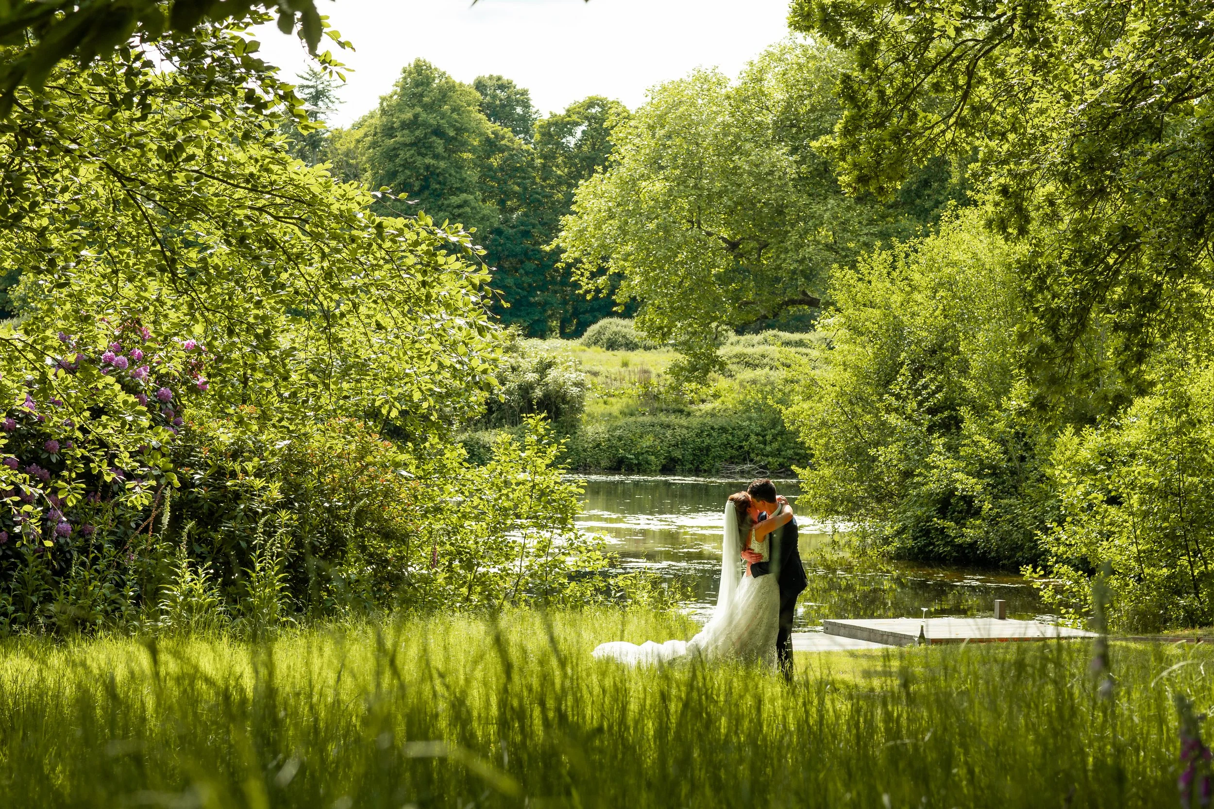 Katie and Michael-0577.jpg