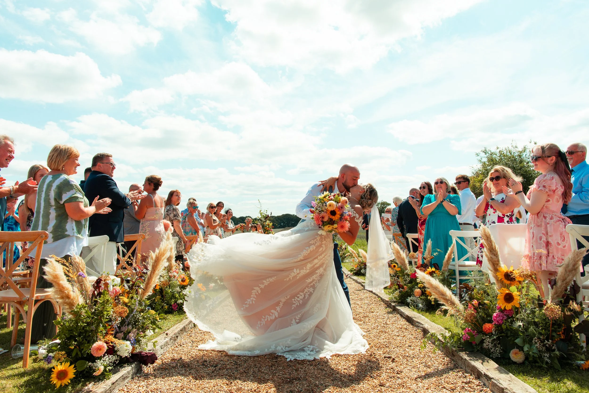 Amy and Ben-0427.jpg