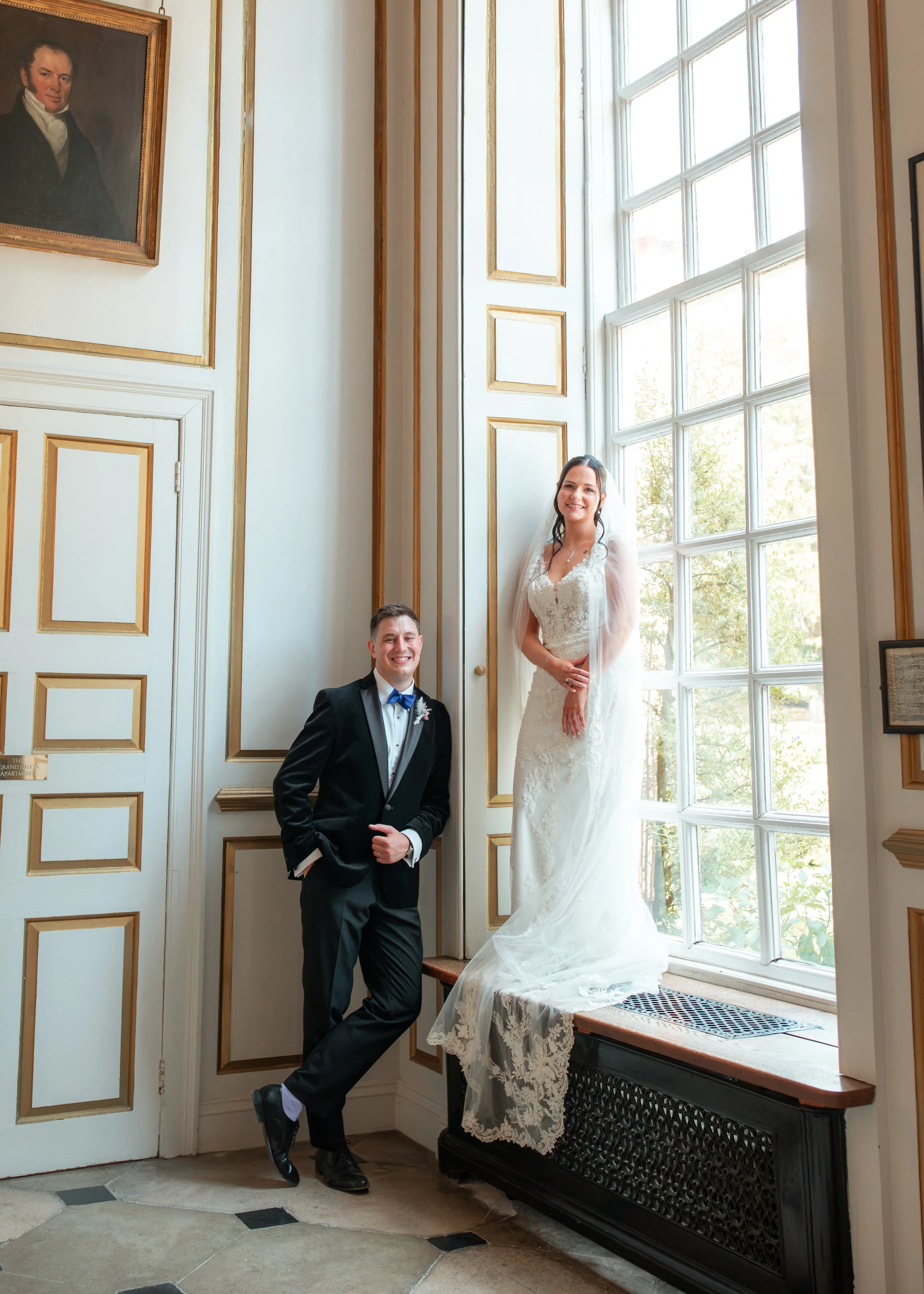 Dani and Brad-35.jpg