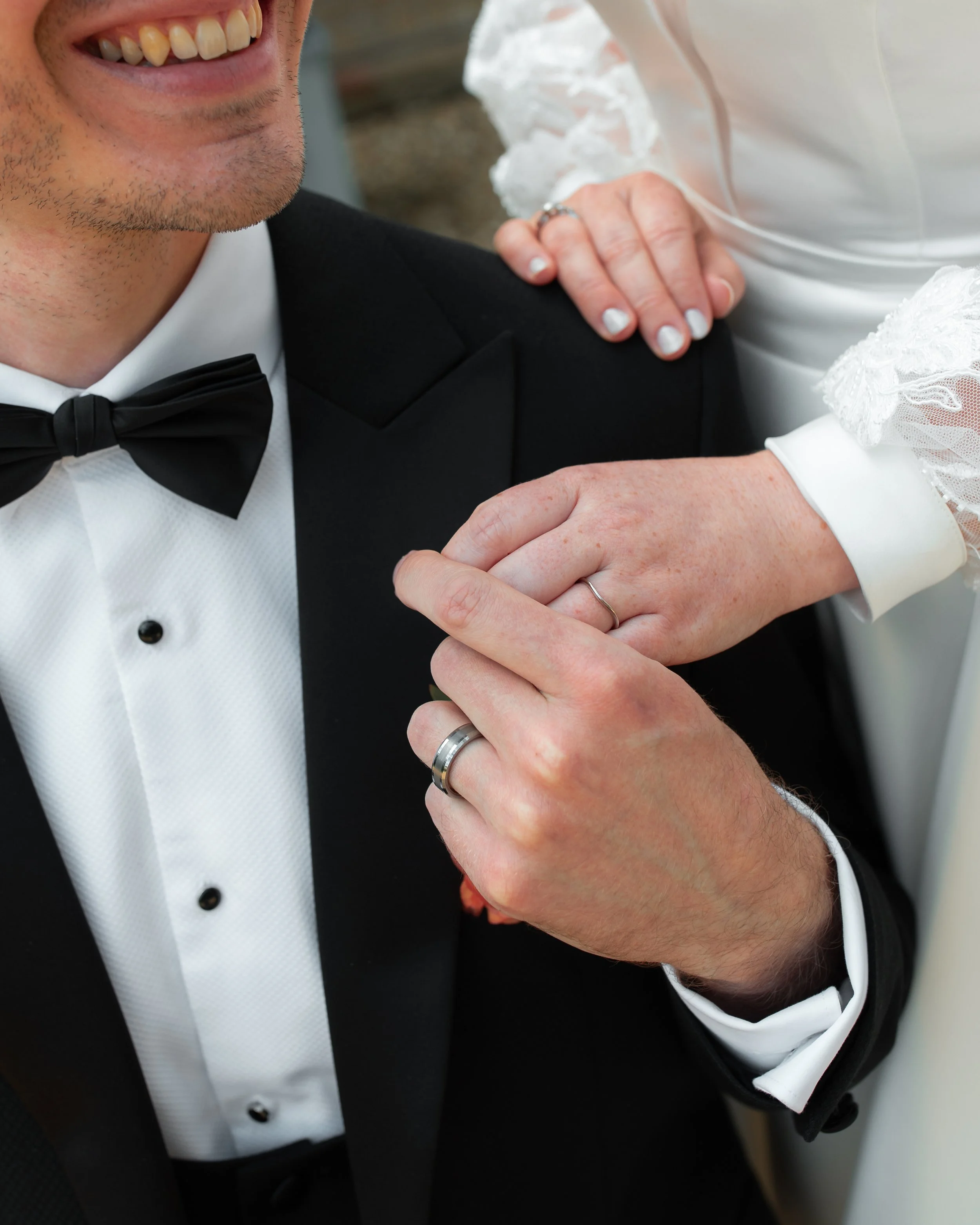 Siobhan and James-55.jpg