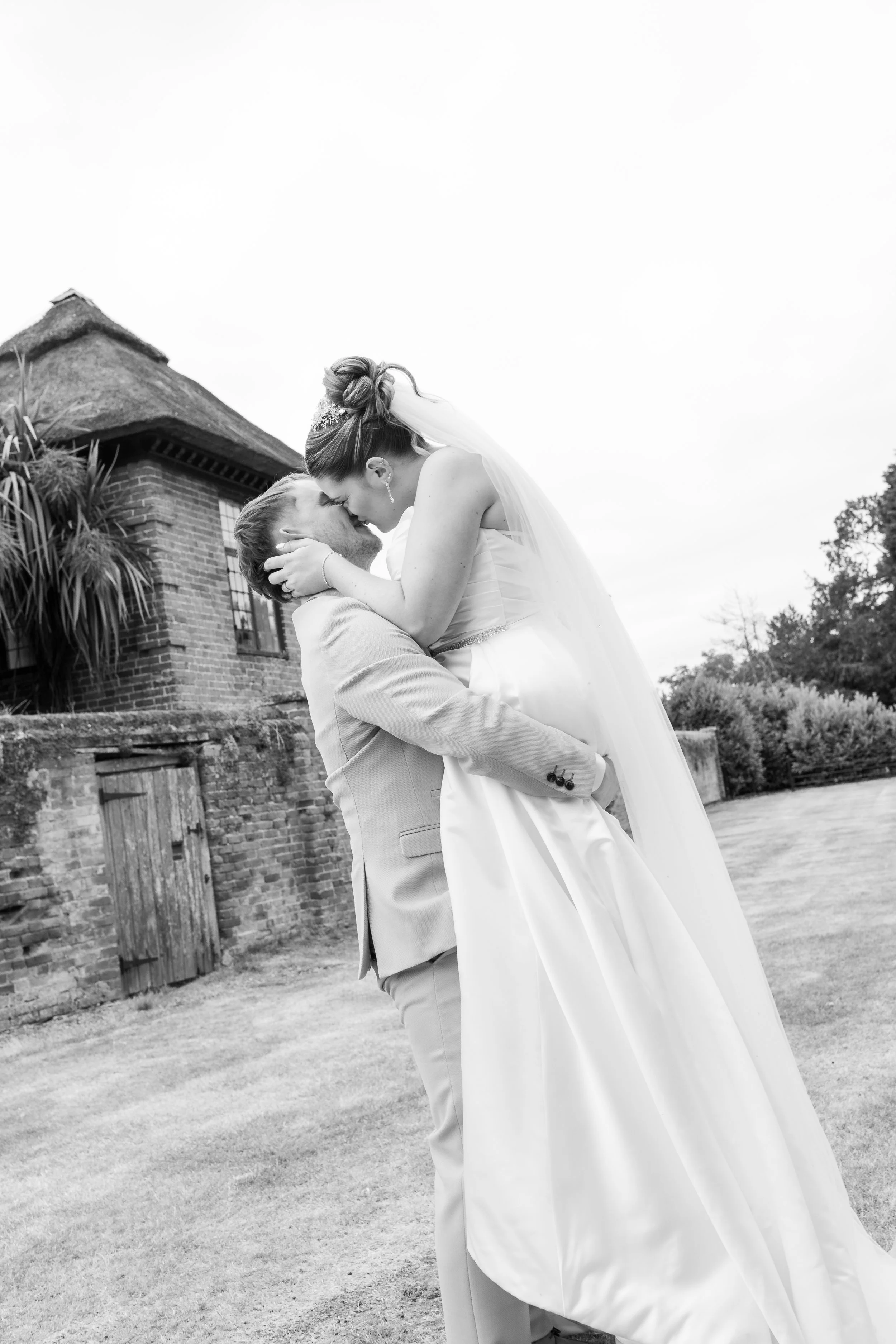 Katie and George-47.jpg