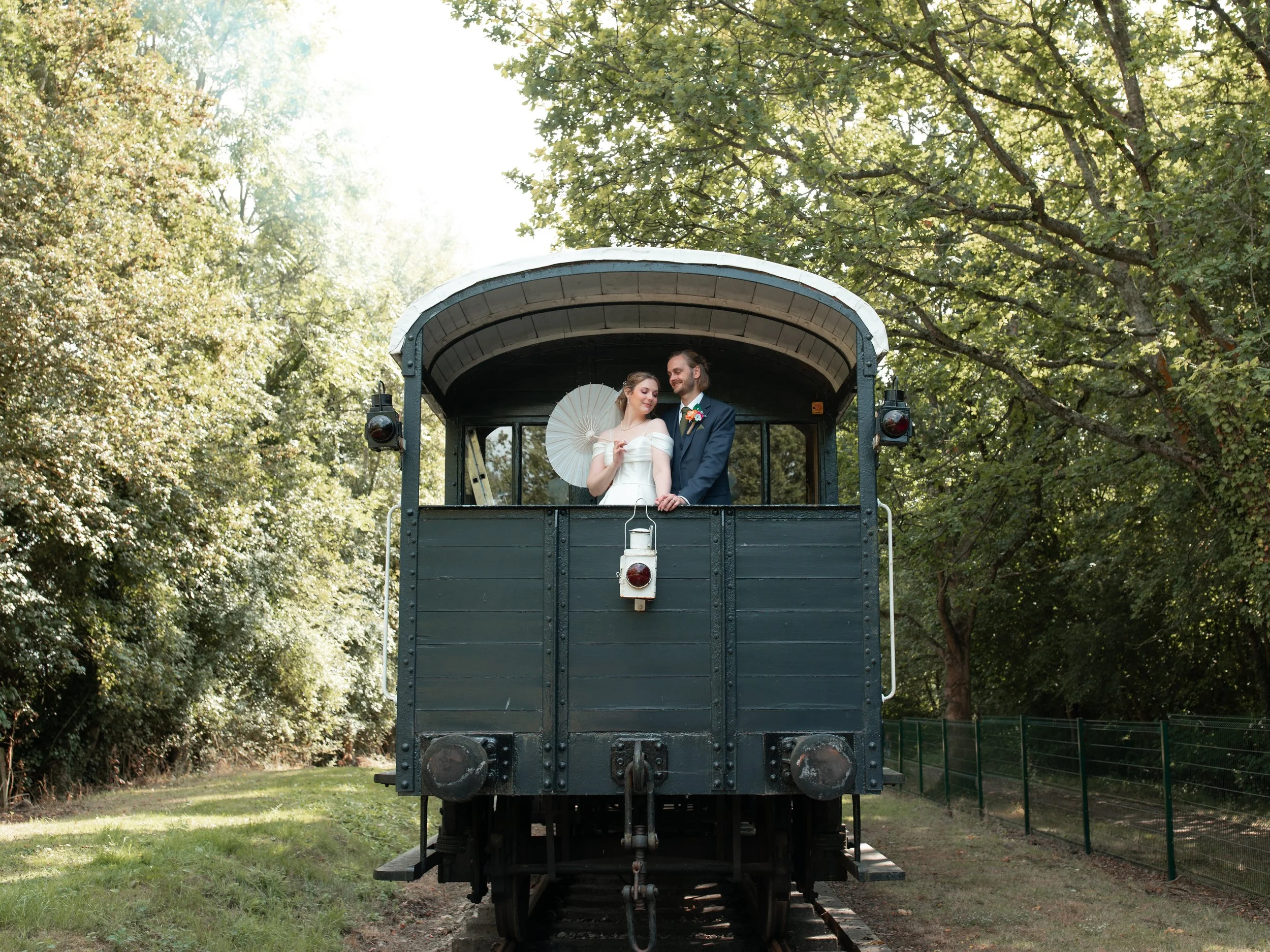 Corrie and Will-7.jpg