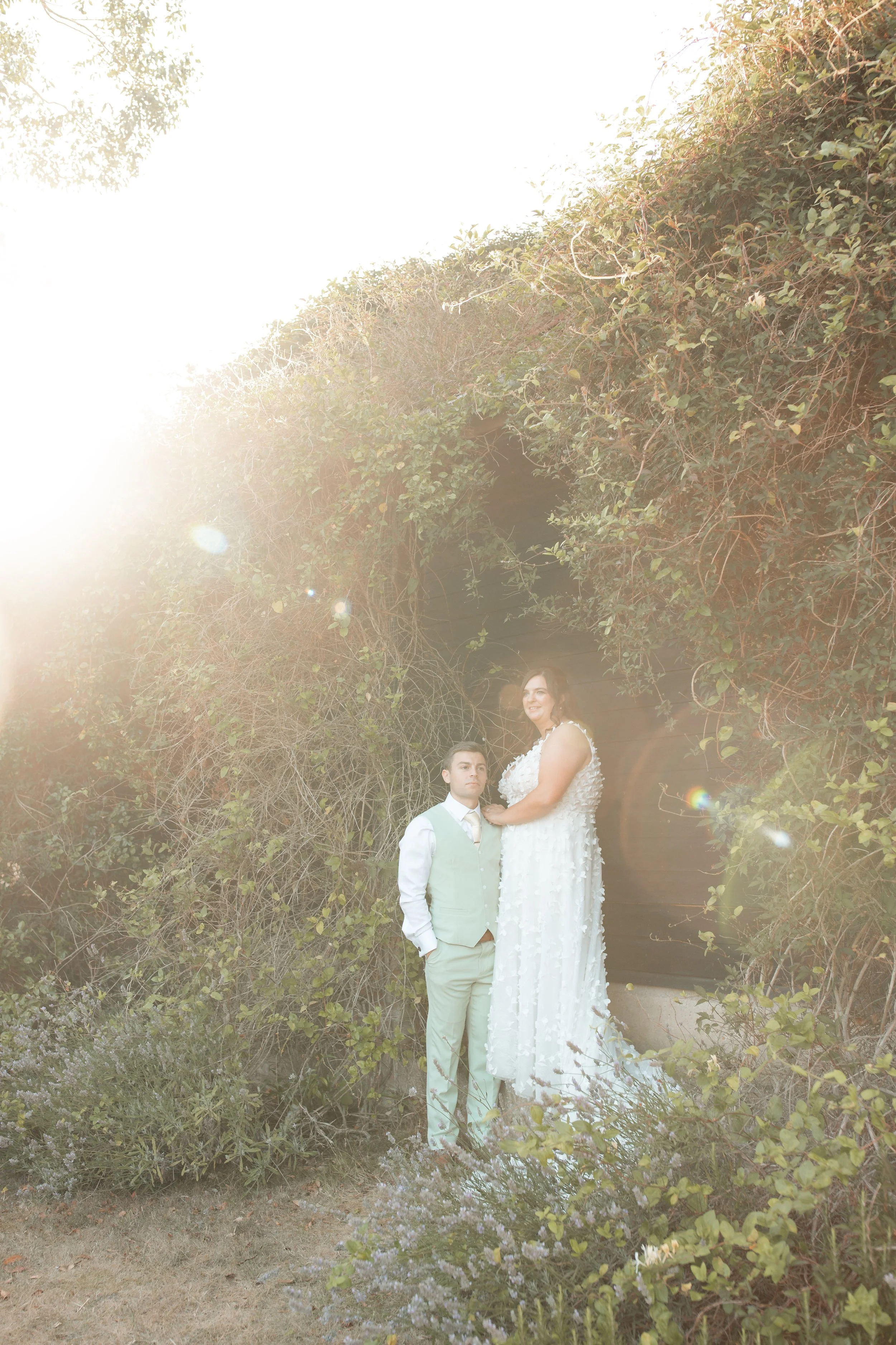 Nicola and Callum-54.jpg