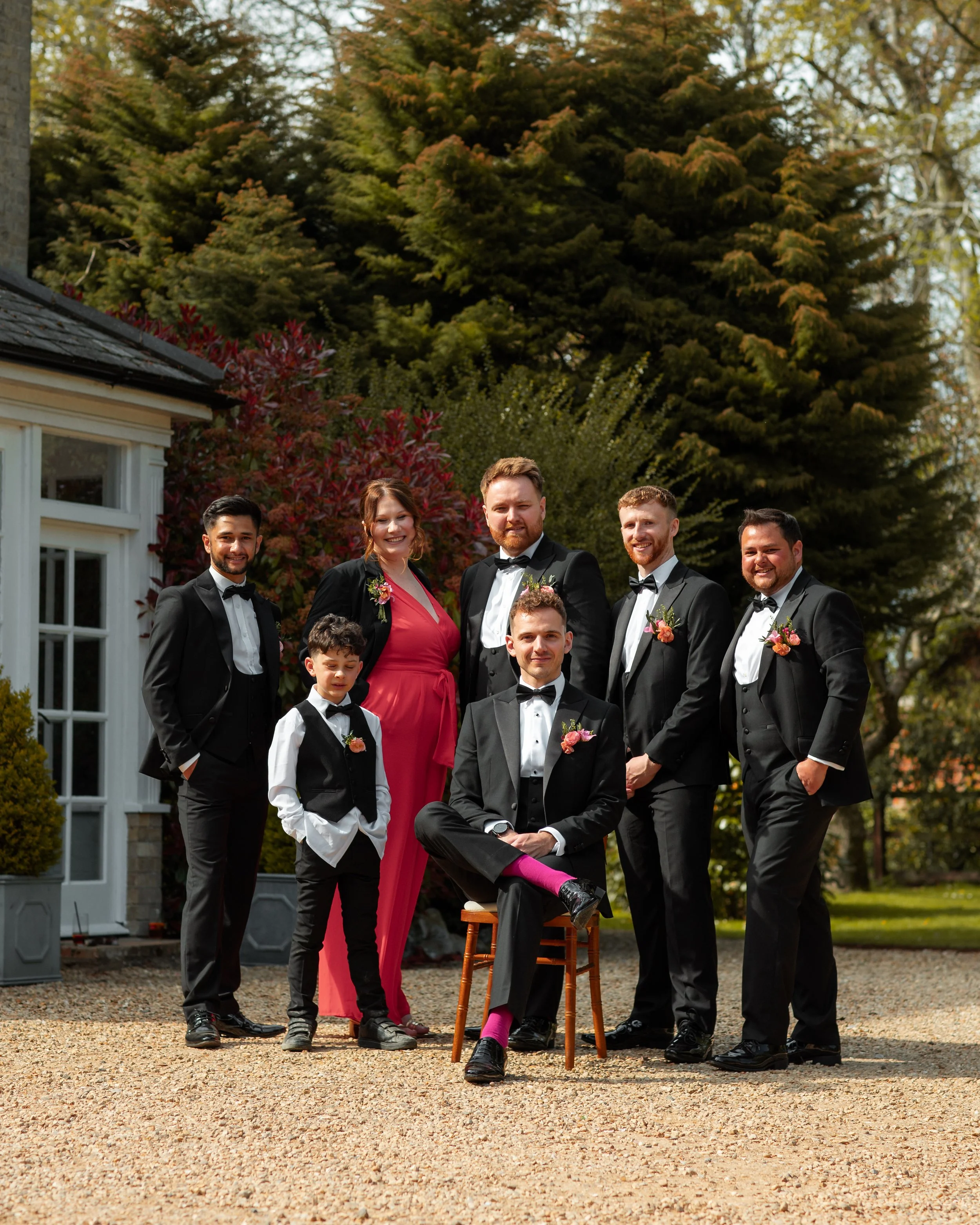 Siobhan and James-51.jpg