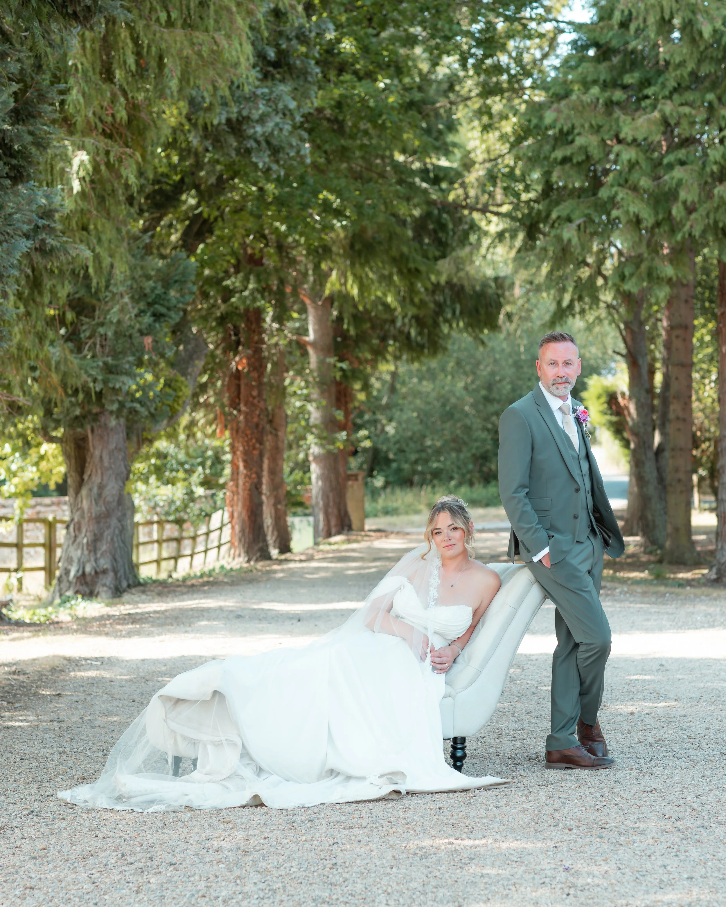HAnnah and Rob-47.jpg