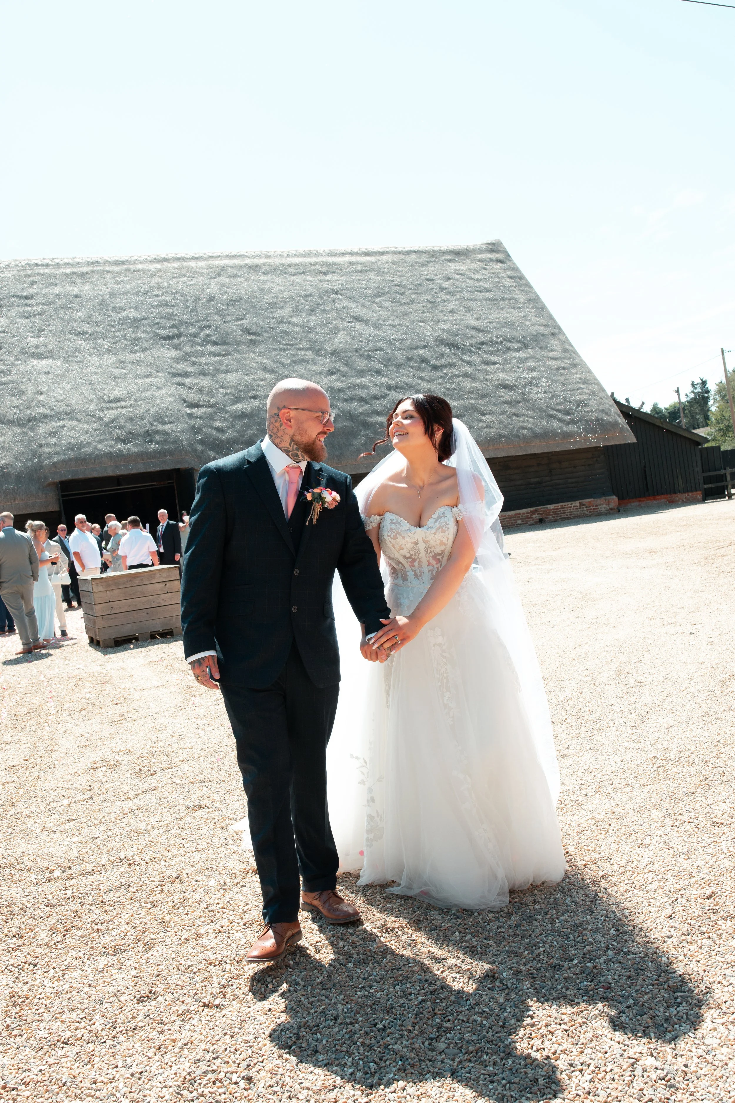 Amy and Kieran-33.jpg