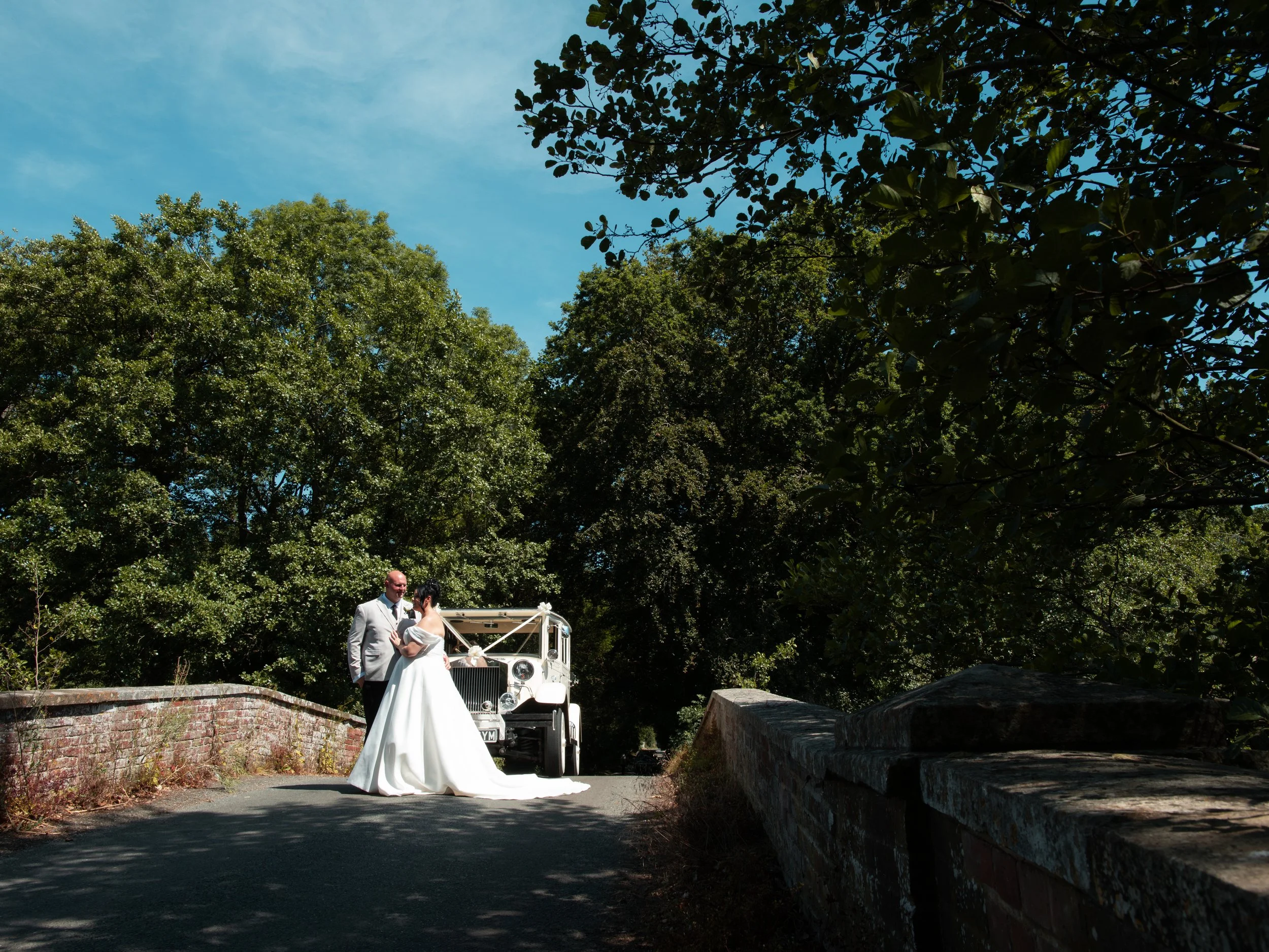 Stacey and Sean-29.jpg