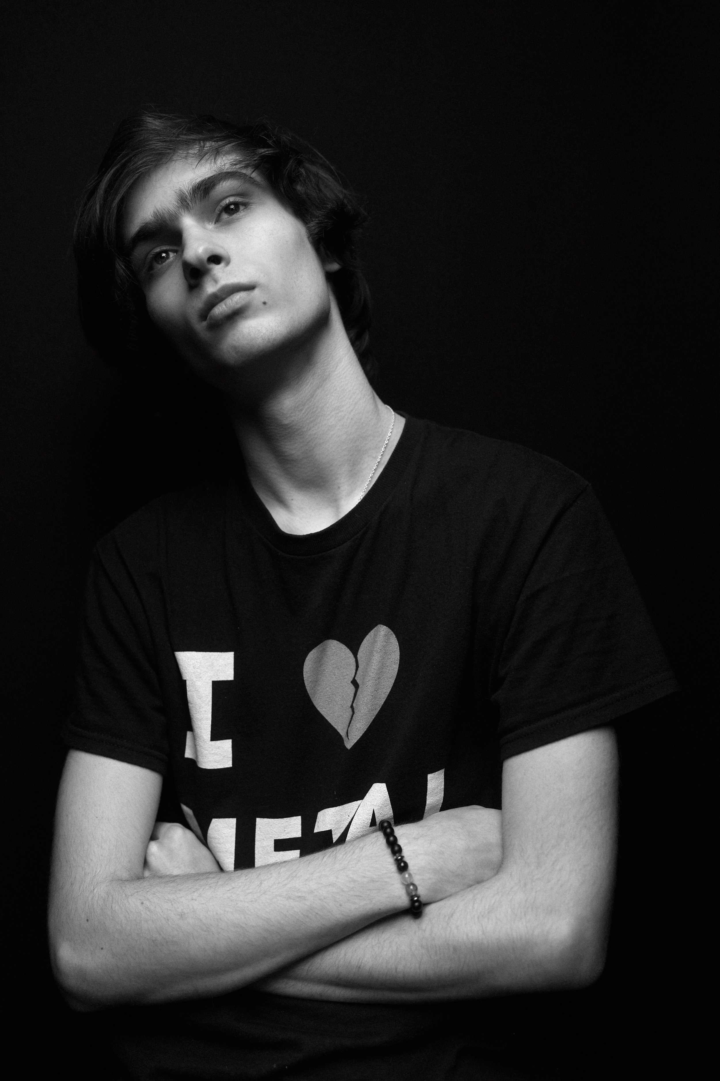 Call Me Animal0811.jpg