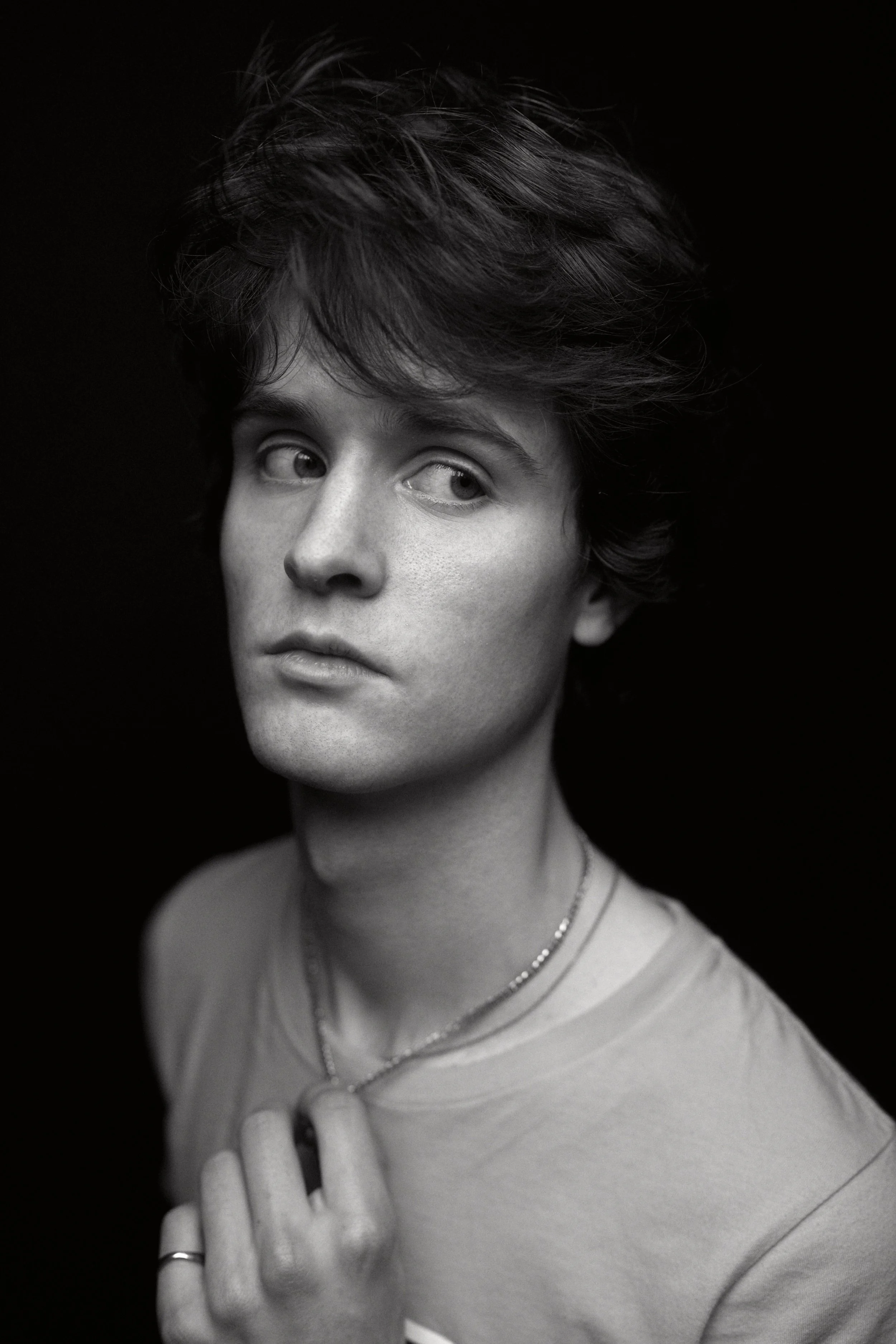 Call Me Animal0954.jpg