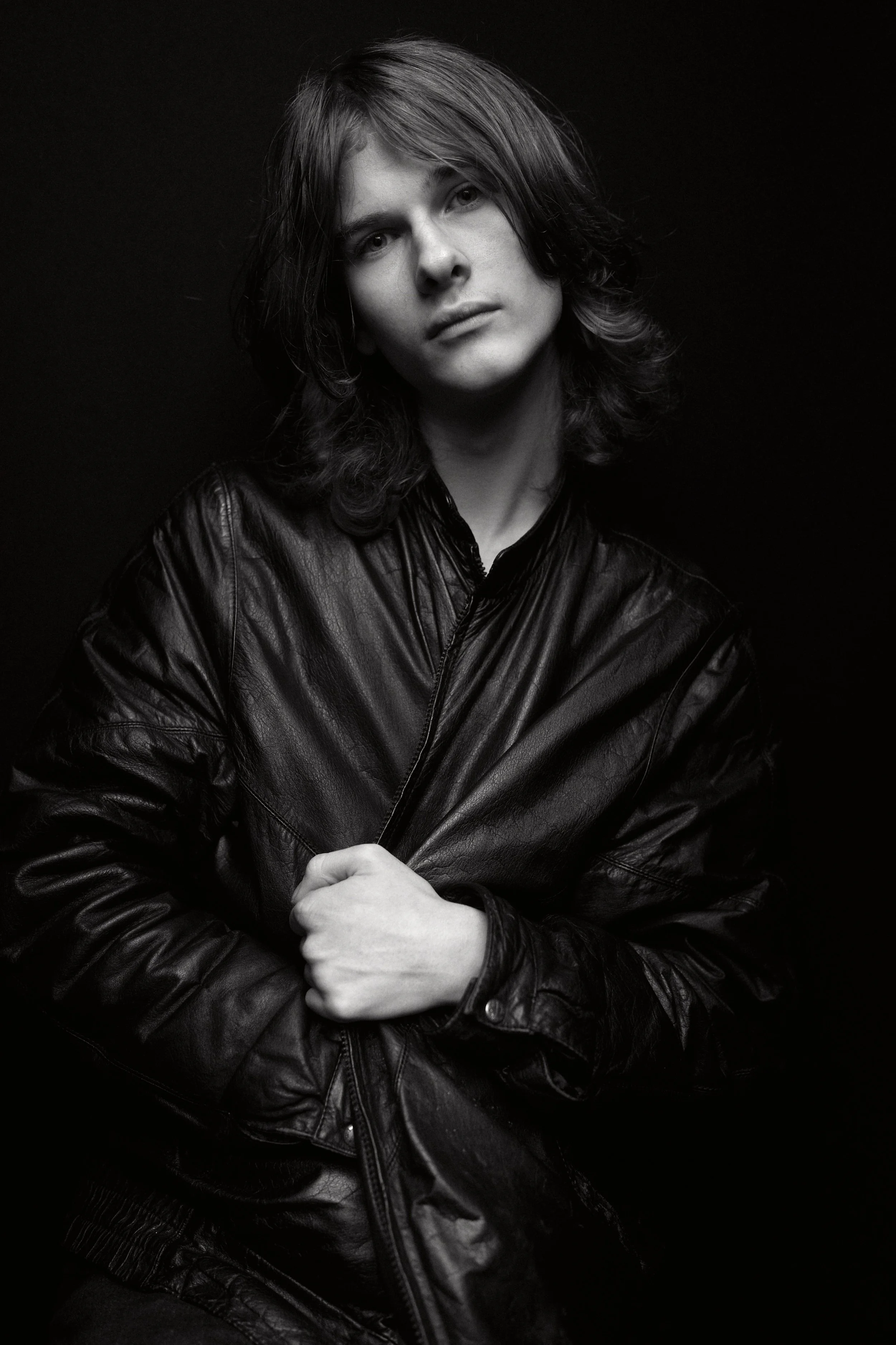 Call Me Animal0794.jpg