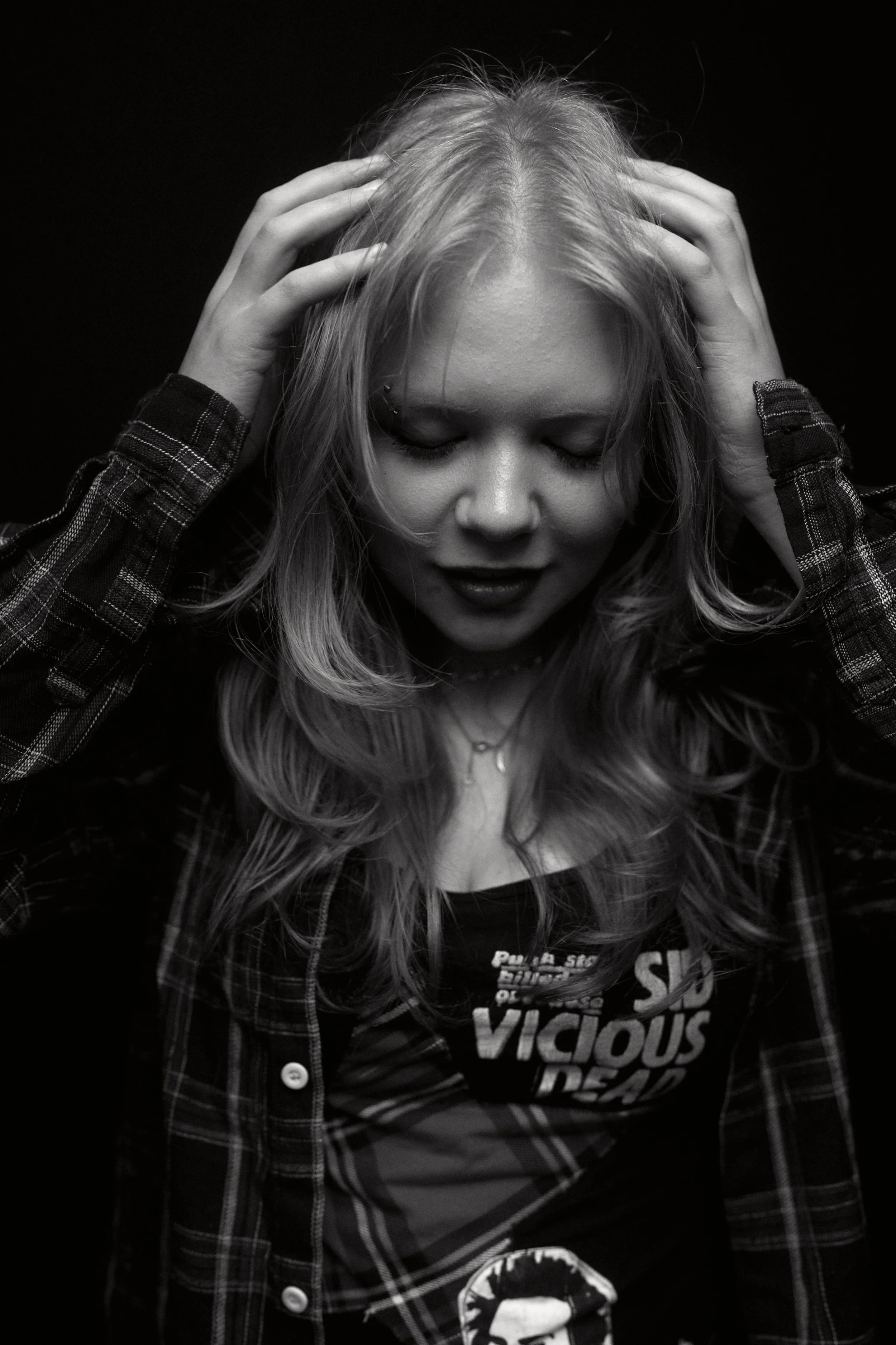 Call Me Animal0905.jpg